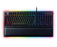 Razer Huntsman Elite Clicky Optical Switch - 446420 - zdjęcie 2